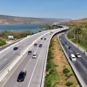 泼水节出行更划算：高速免费+机票降价来袭