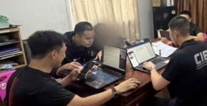 太恶劣！泰国老师组团性侵学生，还偷拍视频控制