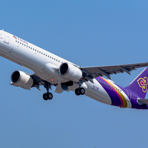 泰航发布新规：充电宝限带2个，机上禁止使用