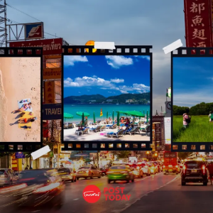 中国游客仍居首！泰国旅游业从“拼人数”转向“拼价值”