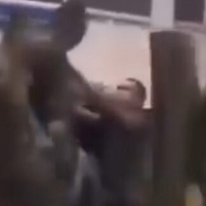 军营也敢打架？10人直接被关3个月