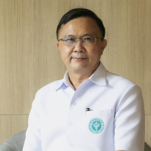 为追讨上亿医疗费，泰国考虑强制游客买保险