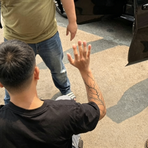 泰国网络诈骗爆表！单周7366起，总损失逾4亿