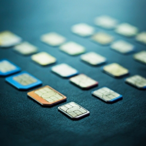 泰国严打非法SIM卡，23万号码被封