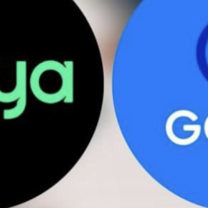 在菲转账要小心，一旦转错基本没法撤回