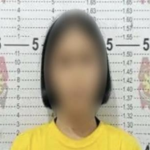 交友软件约炮翻车！日本男子菲律宾酒店遭电击抢走20万