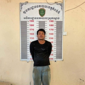 迷信引发悲剧：男子持斧袭击“女巫”致其死亡