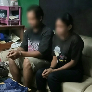 泰国继父虐杀1岁男童，尝试电击“施救”失败