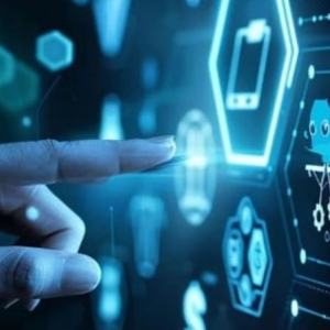 5万多账户直接被冻结，泰国重拳整顿加密资产