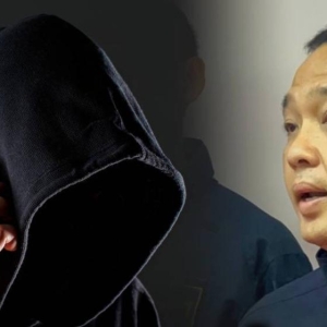 泰国诈骗新骗局！骗子开始“当面收现金”