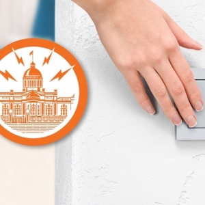 曼谷及暖武里4月11日多区停电，电力局发布维护通知