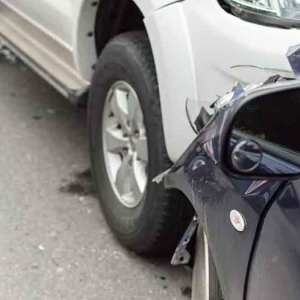 刚开始就出事！泼水节第一天20人死亡