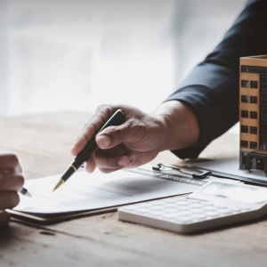 泰国房产大变局：印度人正在“接管”中国留下的市场？