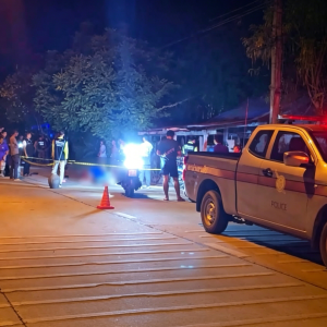 一句“没10泰铢就去死”直接引爆血案，太离谱了！