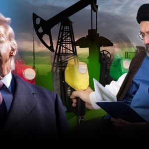 狂降58%！泰国 3000种生活必需品 “跳楼价”，应对油价暴涨