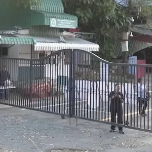 泰柬边境再起谣言！泰军警告：别被别有用心者利用