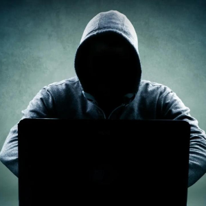 新法太猛！泰国3个月删封网址超38万，网络色情无处藏身