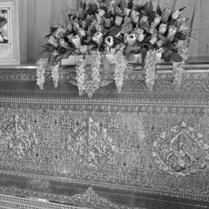 花季陨落！16岁少年参加泼水节遭杀害，凶手竟是2名同龄人