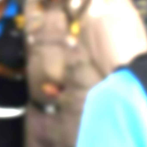 曼谷知名物流前董事长夫妇，在自家豪宅遭枪击身亡