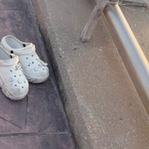 湄南河再发跳河事件！曼谷女子失踪，救援全力搜寻