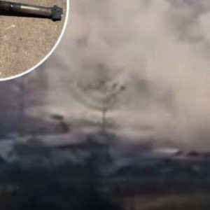 泰缅边境突发交火！缅军猛轰KNU，中资赌场被波及