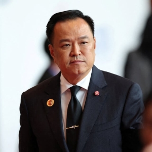 动真格！阿努廷放狠话：枪击案查不好，安全部门高层换人