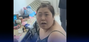 潜逃菲律宾也没用！中国洗钱通缉犯被抓将遣返