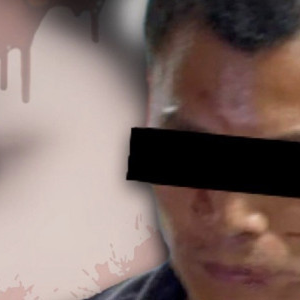 命案嫌犯想跑？跨性别女性遇害后，中国籍男子离境被抓