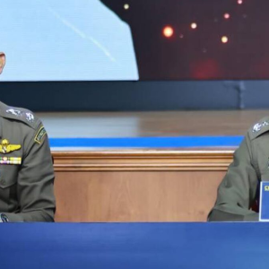 1小时录音曝光！泰国2.46亿贿赂案细节炸裂