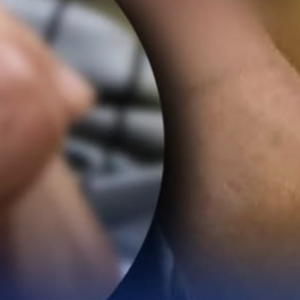 中国男子在泰吸毒失控：囚禁失足女，持刀威胁砍手指