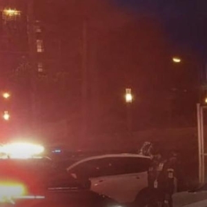 曼谷公寓发生坠楼事件：一名跨性别者身亡，现场无证件