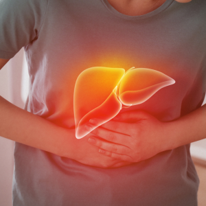 病例数翻倍！泰国政府预警：甲型肝炎进入高发期