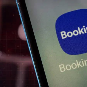 不要转账给私人！Booking诈骗席卷泰国，多名旅客中招