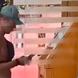 这也能被抓？俄男在普吉连取16次钱，被泰警查出洗钱