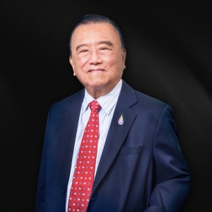 泰富豪榜第八位！普拉瑟辞世，商业版图覆盖全国核心