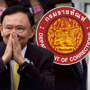 他信假释进入最终关卡，最快5月中旬或获释