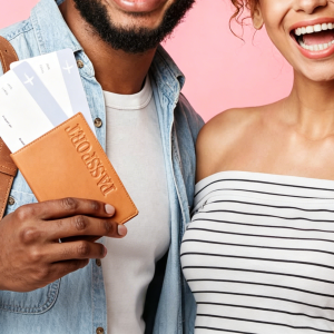 告别低价团？泰国签证新政：瞄准长期居留及高购买力群体