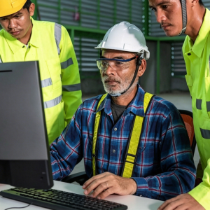 系统后门大开！泰工程师委员会维护不当，30万会员资料流出