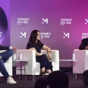 比贩毒更暴利？Money20/20专家揭秘AI诈骗黑色产业链