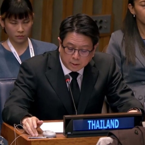 泰柬关系降至冰点？泰国在联合国披露柬境内诈骗规模