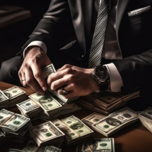 泰国正成为全球富豪落脚点，增速领跑亚洲