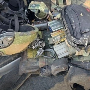 泰南突发爆炸！10公斤遥控装置袭击军车，海军陆战队员受伤