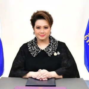 官方动真格！泰国全面清理借贷App违规行为，维护金融秩序