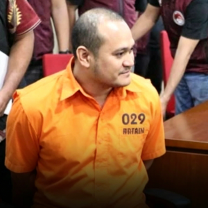 监狱不公！泰囚犯泄露录音称官员偏袒，要求转监以保安全