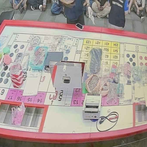 存在包庇？曼谷百人赌场长期运作，警察分局面临问责