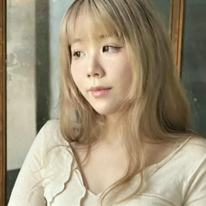 历时两年！27岁泰女伦敦豪宅遇害案，18岁嫌犯终于归案