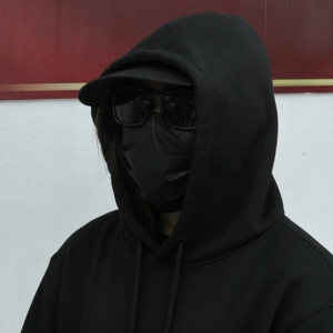 1500泰铢裸贷陷阱曝光：16岁少女遭性勒索并被公开羞辱