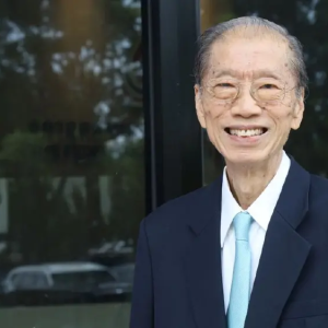 电车成主流？泰国汽车市场进入转型期