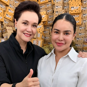 100泰铢一个榴莲引争议：低价促销还是扰乱市场？