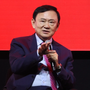 他信假释申请获批！定于5月11日出狱，将进入缓刑监管期